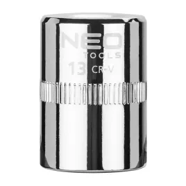 nasadka-szesciokatna-1-4-13-mm-superlock