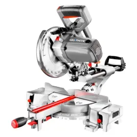 pilarka-ukosowa-1800w-tarcza-210-x-30-mm