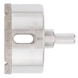 wiertlo-diamentowe-do-gresu-65-mm