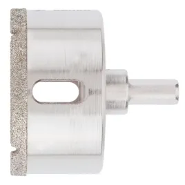 wiertlo-diamentowe-do-gresu-65-mm