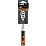 grzechotka-1-4-145-mm-stan-nowy