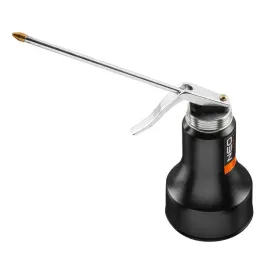 olejarka-350-ml-z-koncowka-sztywna