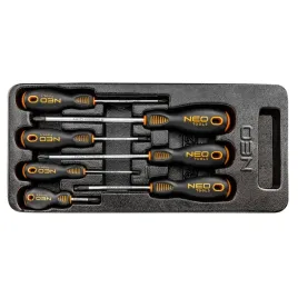 wkretaki-ph-zestaw-7-szt-wkladka