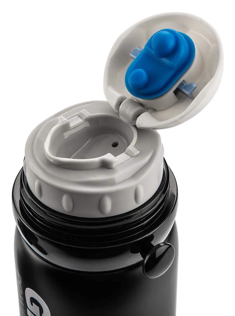 termos-800-ml-stan-nowy