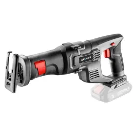 pilarka-szablowa-akumulatorowa-energy-18v-li-ion-bez-akumulatora