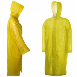 plaszcz-przeciwdeszczowy-peleryna-ponczo-foliowy-z-kapturem-damski-meski