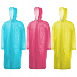 plaszcz-przeciwdeszczowy-peleryna-ponczo-foliowy-z-kapturem-damski-meski