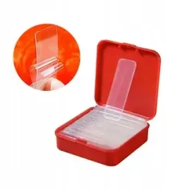 60x-mocna-dwustronna-tasma-wielofunkcyjna-44x13mm-plastry-przezroczysta