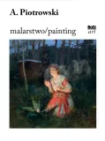 piotrowski-malarstwo