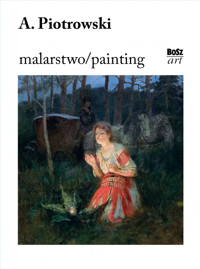 piotrowski-malarstwo-stan-nowy