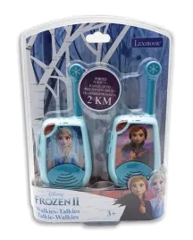 krotkofalowki-walkie-talkie-frozen-z-funkcja-alfabetu-morse-a-tw25fz