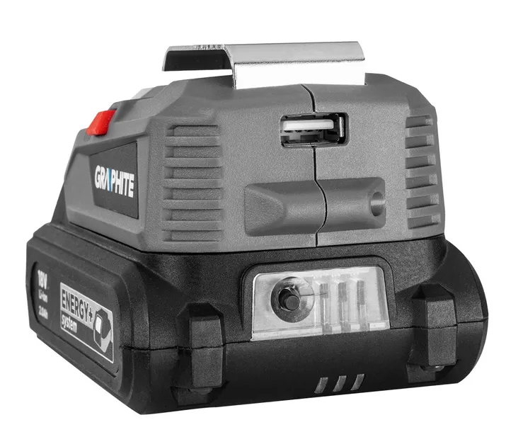 adapter-usb-latarka-led-energy-srednica-otworu-inna