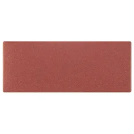 papiery-scierne-93-x-230-mm-k180-5-szt