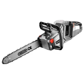 pilarka-lancuchowa-bezszczotkowa-aku-energy-36v-li-ion-prowadnica-14