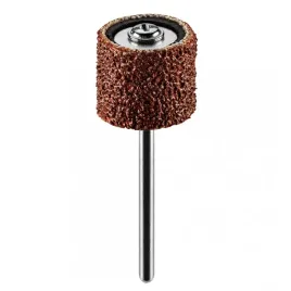 tasma-szlifierska-12-7-mm-k60-k120-kpl-10-szt-trzpien-3-2-mm