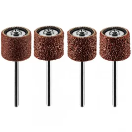 tasma-szlifierska-12-7-mm-k60-k80-k120-k240-zestaw-100-szt-trzpien