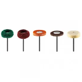 akcesoria-do-miniszlifierki-szczotki-polerskie-filce-zestaw-12-szt