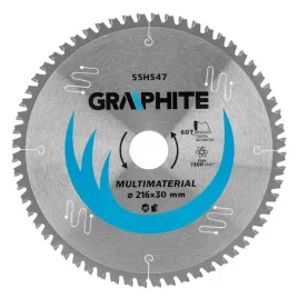 tarcza-do-pilarki-widiowa-216-x-30-mm-60-zebow-uniwersalna