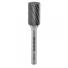 frez-do-metalu-hm-typ-a-walcowy-14-x-25-mm-trzpien-6-x-45-mm