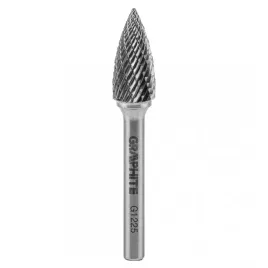 frez-do-metalu-hm-typ-g-ostrolukowy-ostry-12-x-25-mm-trzpien-6-x-45-mm