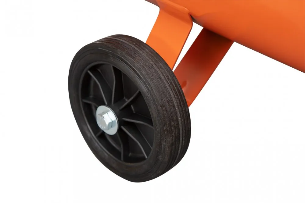 kompresor-olejowy-150l-230v-stan-nowy