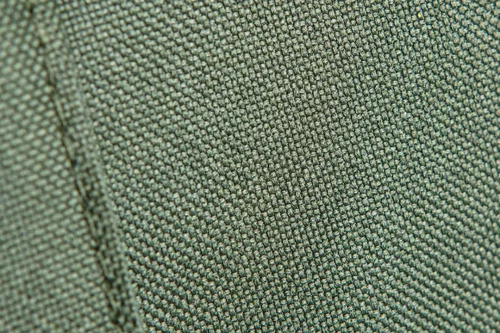 plecak-survivalowy-stan-nowy-rodzaj-klucza-inny