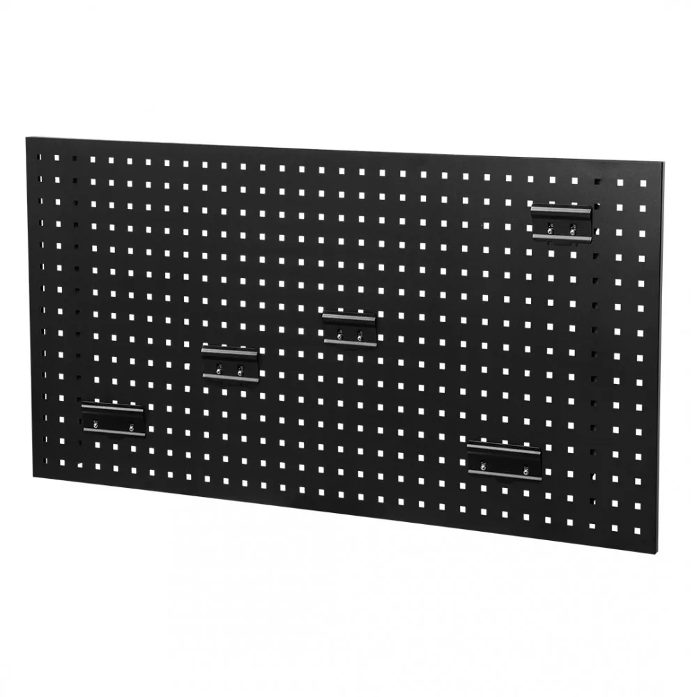panel-narzedziowy-120x60x2-stan-nowy