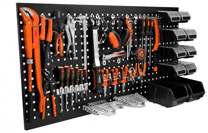 panel-narzedziowy-120x60x2-rodzaj-klucza-inny