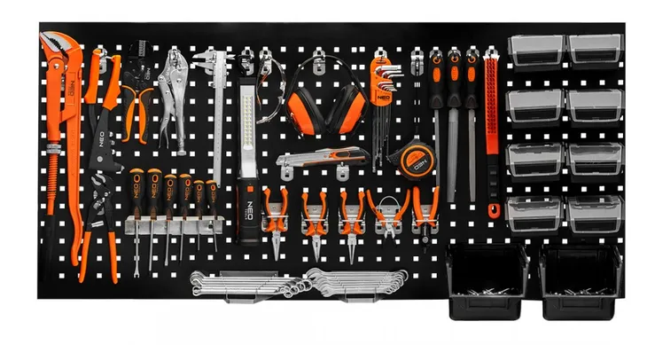 panel-narzedziowy-120x60x2-stan-nowy-rodzaj-klucza-inny
