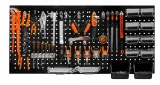 panel-narzedziowy-120x60x2-stan-nowy-rodzaj-klucza-inny