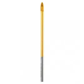 wiertlo-uniwersalne-hm-3-mm