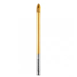 wiertlo-uniwersalne-hm-4-mm