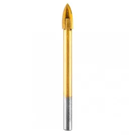 wiertlo-uniwersalne-hm-7-mm