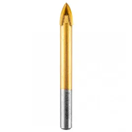 wiertlo-uniwersalne-hm-10-mm