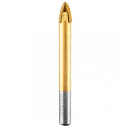 wiertlo-uniwersalne-hm-12-mm