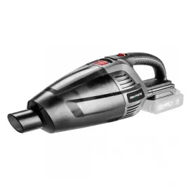 odkurzacz-akumulatorowy-2-w-1-reczny-i-pionowy-energy-18v-bez-akumulato