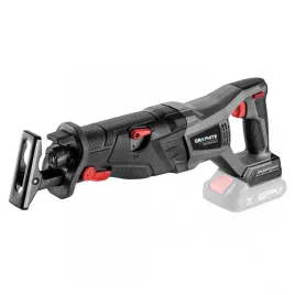 pilarka-szablowa-akumulatorowa-bezszczotkowa-energy-18v-bez-akumulatora