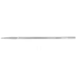 szpicak-sds-max-rowkowy-samoostrzacy-18-x-600-mm