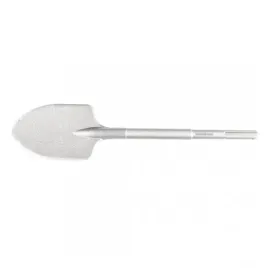 dluto-sds-max-lopatkowe-100-x-450-mm