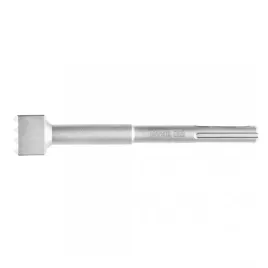 groszkownik-sds-max-40-x-40-mm-16-zebow