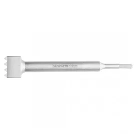 groszkownik-sds-plus-40-x-40-mm-16-zebow