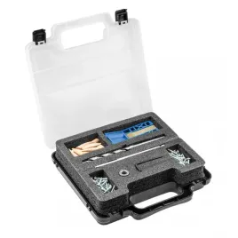 zestaw-do-polaczen-niewidocznych-76-elementow