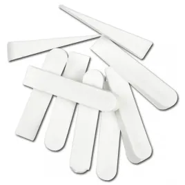 kliny-dystansowe-duze-50-szt