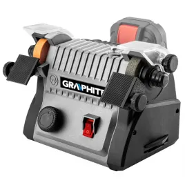 mini-szlifierka-stolowa-akumulatorowa-3w1-szlifierka-stolowa-polerka-sz