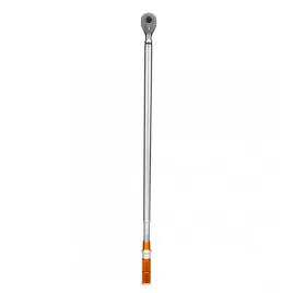 klucz-dynamometryczny-3-4-160-800-nm