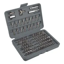 koncowki-wkretakowe-z-uchwytem-zestaw-100-szt