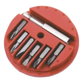 koncowki-wkretakowe-z-uchwytem-zestaw-7-szt