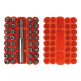 koncowki-wkretakowe-z-uchwytem-zestaw-33-szt