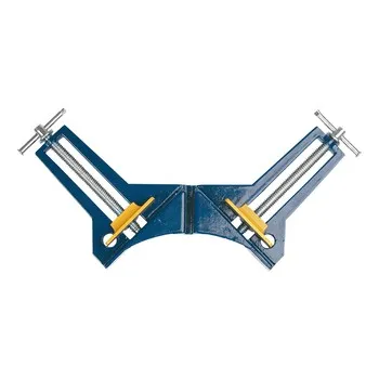 scisk-naroznikowy-75-x-75-mm-stan-nowy