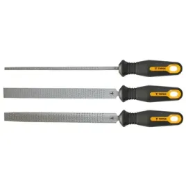 pilniki-do-drewna-200-mm-zestaw-3-szt